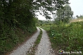 VBS_5484 - C'è un mare di velluto verde! E tu che sognavi di andare lontano... Quanta meraviglia, quì!